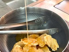 -小木屋拌饭(西安万象天地店)