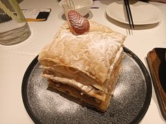 -茉里粤菜(皇姑万象汇店)