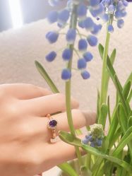 -克拉花园珠宝(诚品生活店)