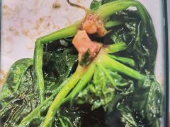-新虹楼饭庄(崇明陈家镇店)