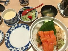 -小山日本料理(太古汇店)