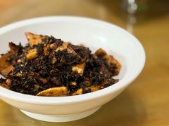 -呷得家常菜馆(王公塘店)