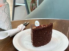 -乐班 Le'ban(凯德新地城店)