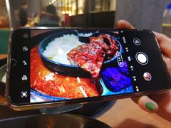 -肥肥虾庄·金牌油焖大虾(杨园滨江时代walk店)