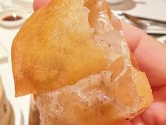 -炳胜公馆(珠江新城店)