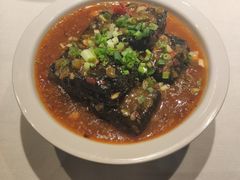 -印湘·剁椒鱼头(安宁庄店)