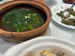 -眉州东坡(北苑华贸店)