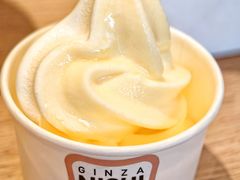 -银座仁志川·生吐司专门店(香港广场店)