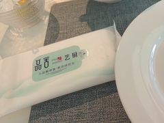 -鉴川·川菜传承(星汇两江店)