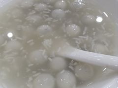 -新恬乐大酒家(沧达大厦店)
