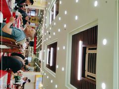 -西塔大冷面(市府大路店)