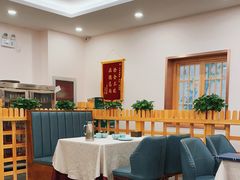 -九头鸟酒家(四道口店)