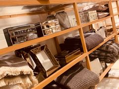 -ZARA HOME(长楹天街购物中心店)