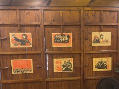 -民俗村柴火灶·景德江西菜(中国陶瓷博物馆店)