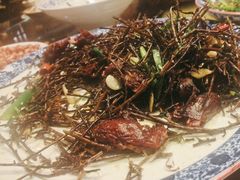 -杨记隆府(南坪店)