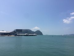-巨鹰广场