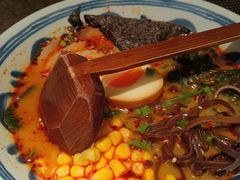 -三笙精致·料理(海河店)
