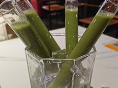 -get pizza意大利餐厅(凯德MALL店)