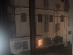 -贝壳新青年公寓