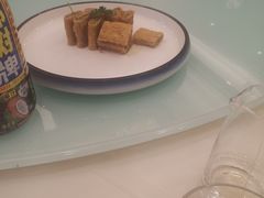 -海景壹号大酒店(惠钱路店)