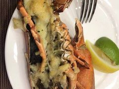 -北京王府井天伦王朝酒店