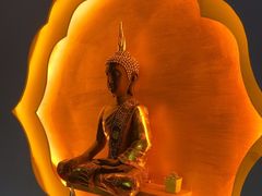 -泰沁阁SPA按摩(南京南站店)