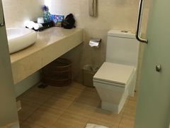 -朗山酒店(深圳南山科技园店)