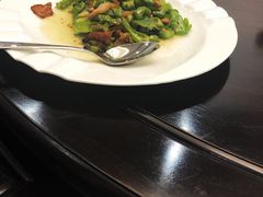 -浦江悦(陆家嘴保利广场店)