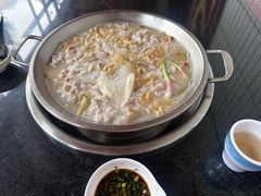 -老来福·非遗酸汤兔(凯旋路店)