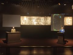 -沈阳“九·一八”历史博物馆