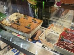 -seeu coffee(江滩店)