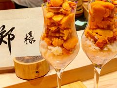 -荣一代目OMAKASE板前料理
