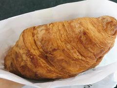 -大苹果面包生日蛋糕(明珠店)