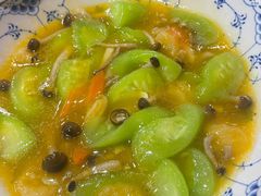 -宝中宝食府(清泰街店)