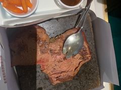 -杯子红牛排(创意产业园店)