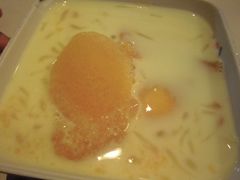 杨枝甘露-发记甜品(豉油街店)