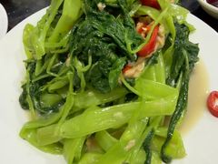 -一哥美食(总店)