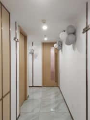 -漂亮妈妈通乳·塑形·产后恢复(奥体店)