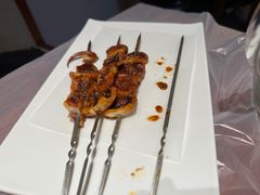 -有位虾匠·香辣蟹·小龙虾(李村店)