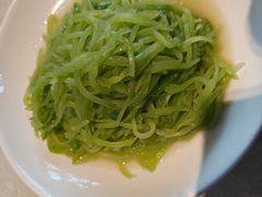 -金典银峰老鹅馆·昆山菜(亭林公园店)