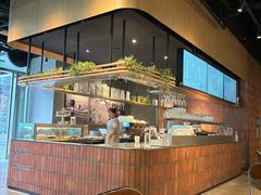 -Wagas沃歌斯(星荟中心店)