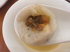 -宏兴酒店(龙游路店)