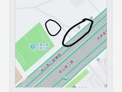 -上海体育场