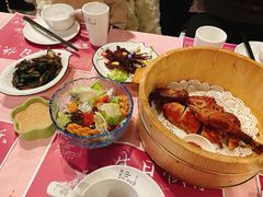 -胡桃里音乐酒馆(环亚凯瑟琳广场店)