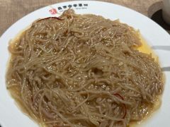 -直隶安家牛肉罩饼(七一路店)