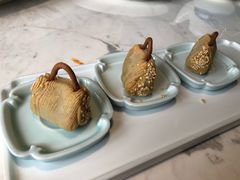 -绿波廊(豫园店)