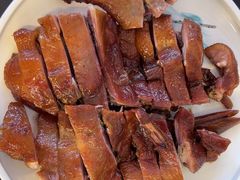 -老鼎万春卤菜(五代传承创始老店)