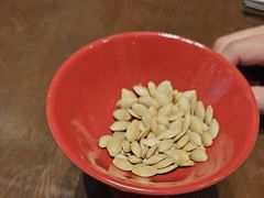 -南堂小馆·川菜馆(德商国际店)