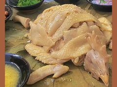 -大姑母农庄