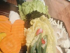 -快乐小羊(锡华店)